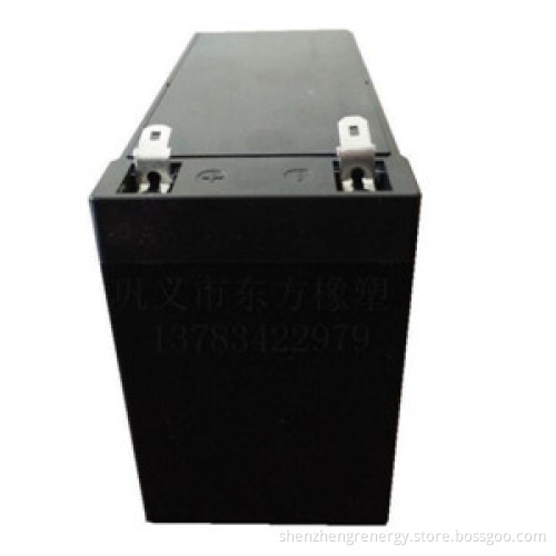 Lithium 12 Volt Recharge Car Battery Replacement